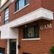 강남 학동역 gam haus, Seoul (photo 5)