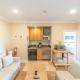 The Cliffside Resort Condominiums, Greenport