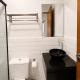 Add Hotel Jockey, São Paulo (zdjęcie 3)