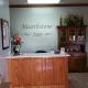Hearthstone Inn, Lafayette (fotografie 8)