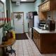 Hearthstone Inn, Lafayette (fotografie 10)