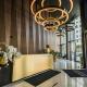 Golden Apartments- Mennica Residence, 1-Bedroom in City Center #306, Varsavia (foto 7)