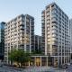 Golden Apartments- Mennica Residence, 1-Bedroom in City Center #306, Varsavia (foto 10)
