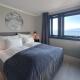 Lyngen Experience Lodge, Nord-Lenangen (Foto 2)