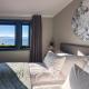Lyngen Experience Lodge, Nord-Lenangen (Foto 7)