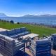 Lyngen Experience Lodge, Nord-Lenangen (Foto 6)