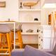 Appart Hotel Garibaldi, Nice (photo 3)