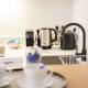 Appart Hotel Garibaldi, Nice (photo 5)
