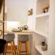 Appart Hotel Garibaldi, Nice (photo 8)