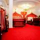 Hotel White House, Anuradhapura (zdjęcie 4)