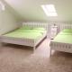 Apartment Vremeplov, Travnik