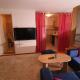 Apartment Vremeplov, Travnik (fotografie 9)
