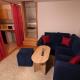 Apartment Vremeplov, Travnik (fotografie 10)
