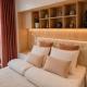 Green Terrace Centrum Apartment - Cozy terrace, Free Parking, NETFLIX - Rail Station 850m, Вроцлав (фото 2)