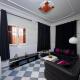 Appartement Maroc Safi, Safi (photo 9)
