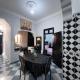 Appartement Maroc Safi, Safi (photo 5)