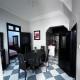 Appartement Maroc Safi, Safi (photo 4)