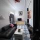 Appartement Maroc Safi, Safi (photo 10)