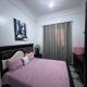 Appartement Maroc Safi, Safi (photo 2)
