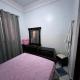 Appartement Maroc Safi, Safi (photo 7)
