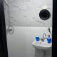 Appartement Maroc Safi, Safi (photo 8)