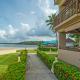 LANTA PURA beach resort-SHA extra plus, Ko Lanta - Fotografie 10