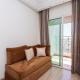 Perfect Stay Near Seafront with Beautiful City View, Casablanca (foto 10)