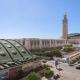 Perfect Stay Near Seafront with Beautiful City View, Casablanca (foto 6)