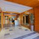 Perfect Stay Near Seafront with Beautiful City View, Casablanca (foto 7)