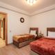 Perfect Stay Near Seafront with Beautiful City View, Casablanca (foto 2)