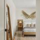 Tide House - Unit A - Modern Seaside 1BD w Parking, El Segundo (fotografie 2)