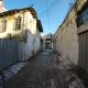 Mbreti Monun, Durrës (photo 4)
