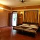 Dazzle Dew, Alleppey - Fotografie 3