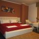 Hotel Mustang, Tirana - Photo 1