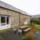 The Workshop- Eco Cottage by the Coastal Path, Goodwick (foto 6)