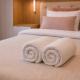 Green Terrace Centrum Apartment - Cozy terrace, Free Parking, NETFLIX - Rail Station 850m, Вроцлав (фото 5)