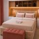 Green Terrace Centrum Apartment - Cozy terrace, Free Parking, NETFLIX - Rail Station 850m, Вроцлав (фото 6)