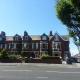 Maindee Guest House Barrow-in-Furness - Fotografie 1