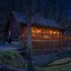 ER204 - Dream Catcher Great location! - Close to town! cabin