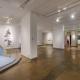 21c Museum Hotel Durham, Durham (fotografie 2)