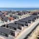 9952 Hvide Sande - Langsand 204, Hvide Sande (Foto 6)