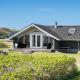 449 Hvide Sande - Tingodden 122, Hvide Sande