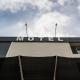 Port Aloha Motel, Port Macquarie (fotografie 4)