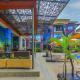 Bon Bini Residence - Luxury Serviced Apartments with Pool, Fast WiFi & Backup Power, Kampala (fotografie 10)