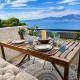 SeaTerra Boutique suite, Kalamos (fotografie 6)