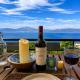SeaTerra Boutique suite, Kalamos (fotografie 10)