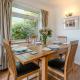 2 Bed in Looe oc-l30026, Looe (foto 4)