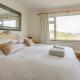 2 Bed in Looe oc-l30026, Looe (foto 7)