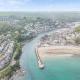 2 Bed in Looe oc-l30026, Looe (foto 9)