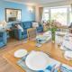 2 Bed in Looe oc-l30026, Looe (foto 5)